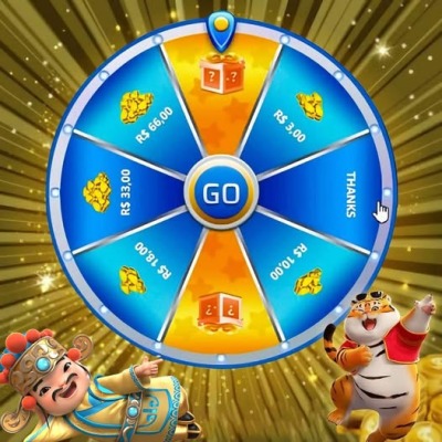 Ir6.games