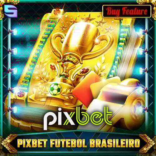 6666bet plataforma
