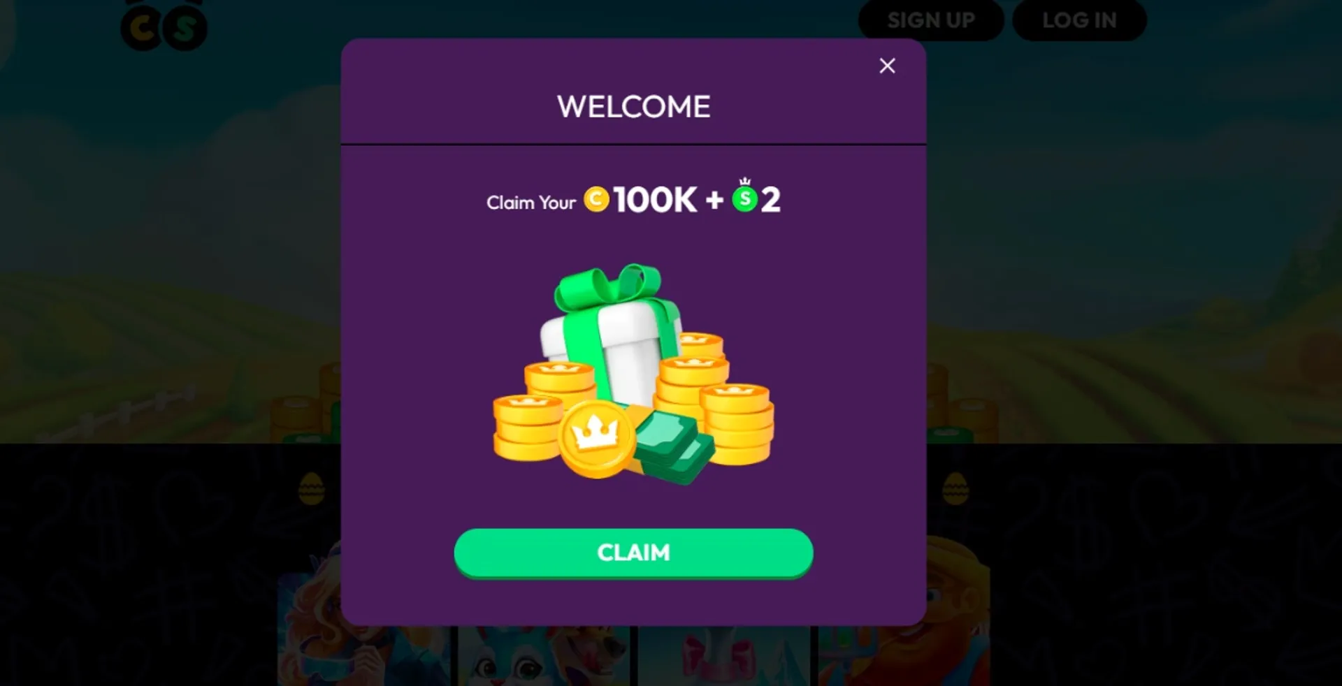 236bet