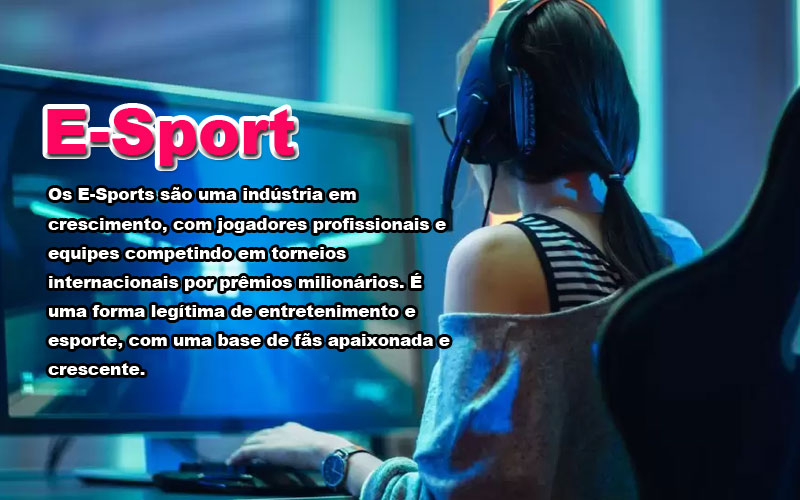 6rbet