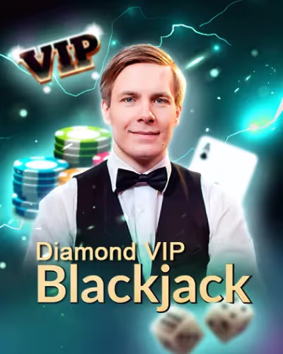 S8bet login