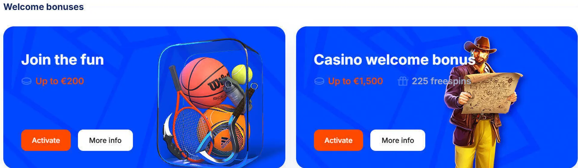 bet813
