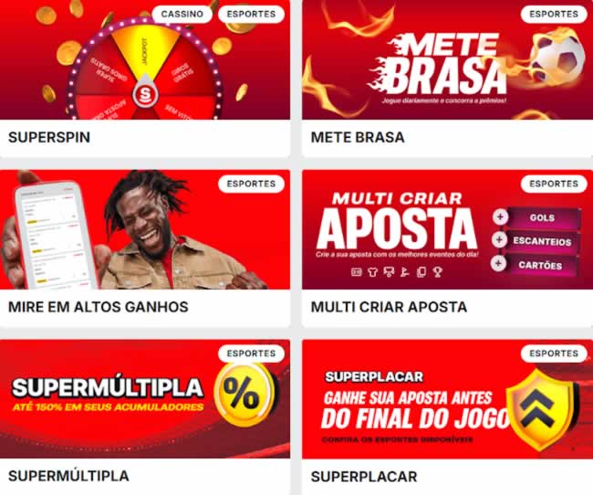 Cyberbet com