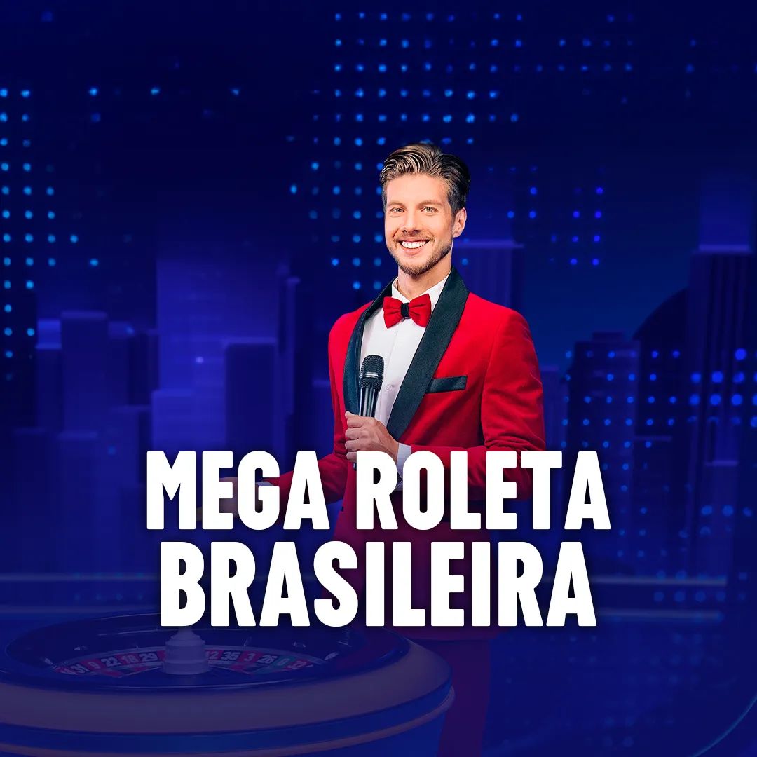 casa de apostas com bonus