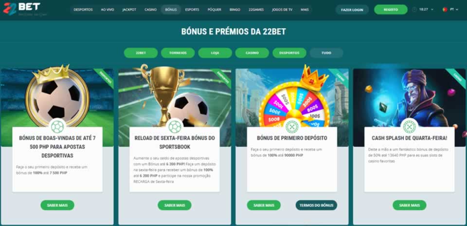 Aposta esportiva