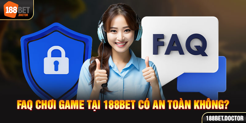 Bet585 .com