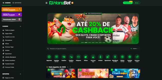 Bet558 login