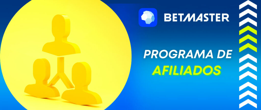 Betboo bingo online