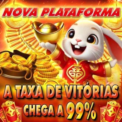 Tabela sao paulo