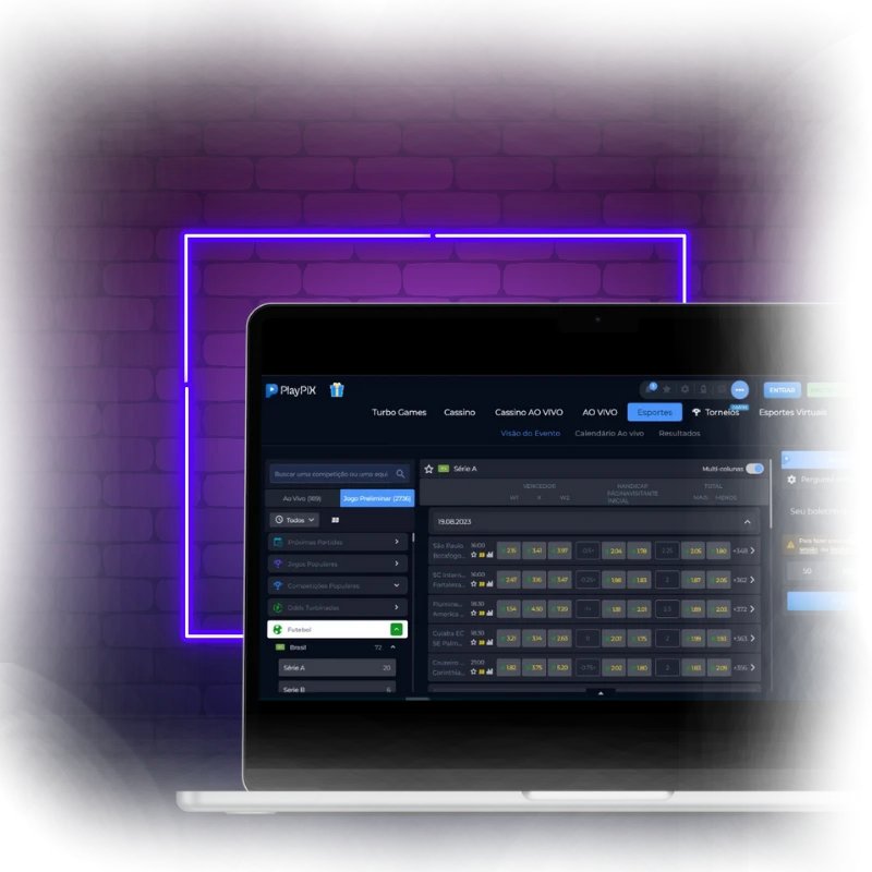 Netbet bonus