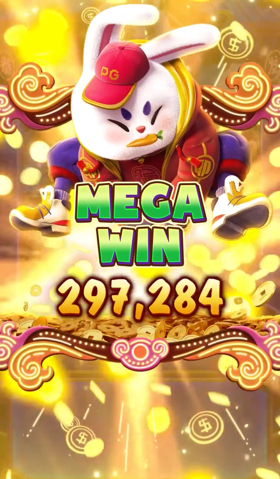 7777 casino