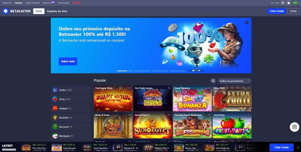 Bet03 com