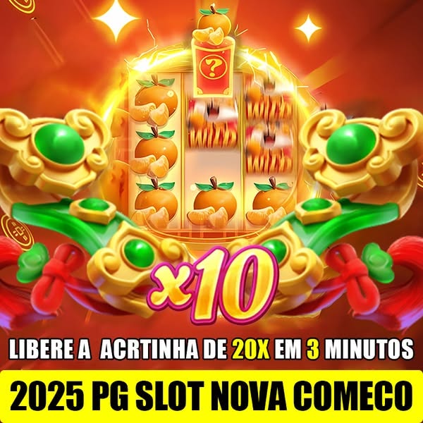 Bet365 mobile