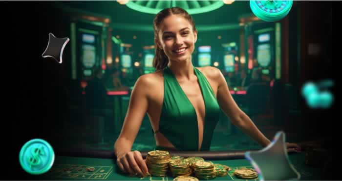 Casino online betano