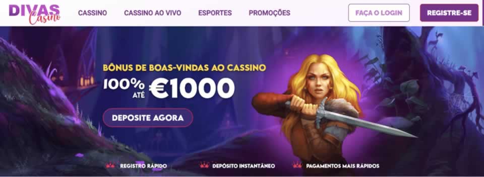 betwinner