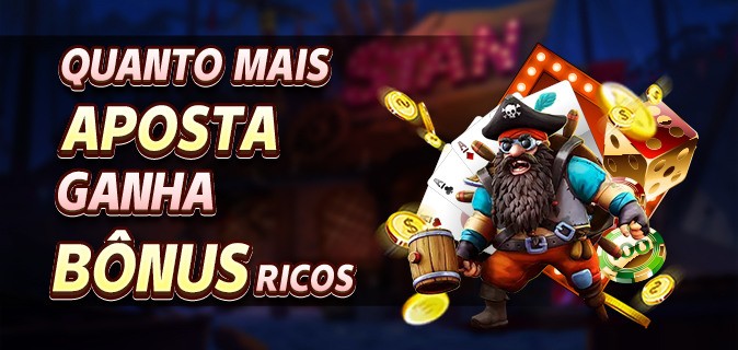 Plataforma pixbet