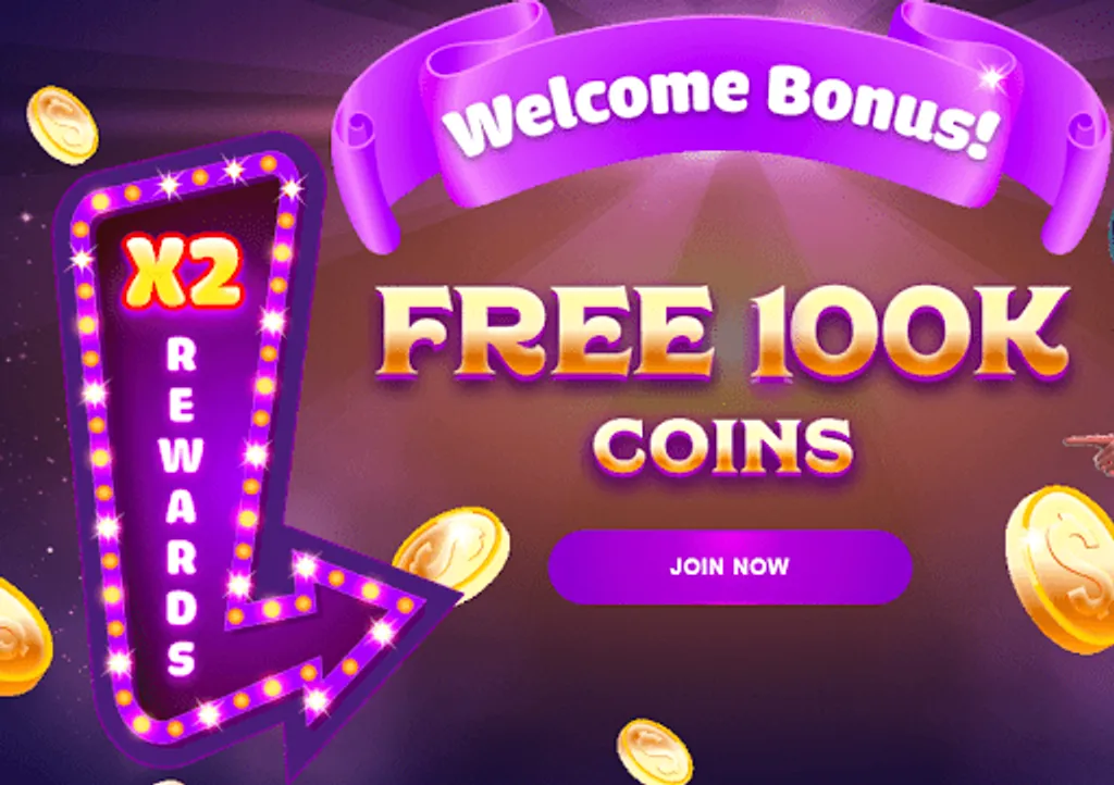 cirusbet