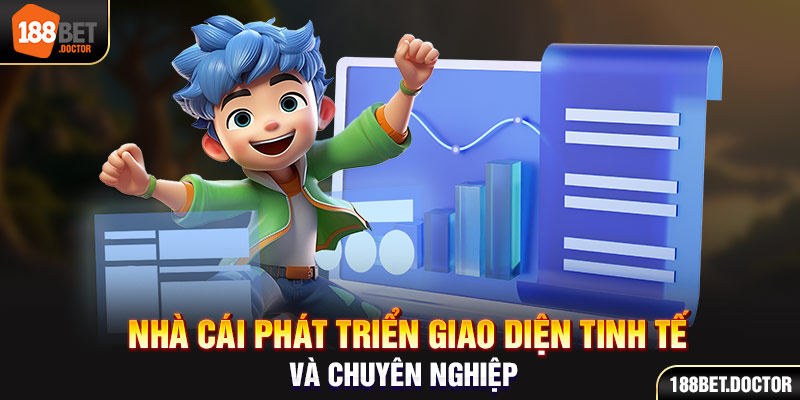 bbrbet