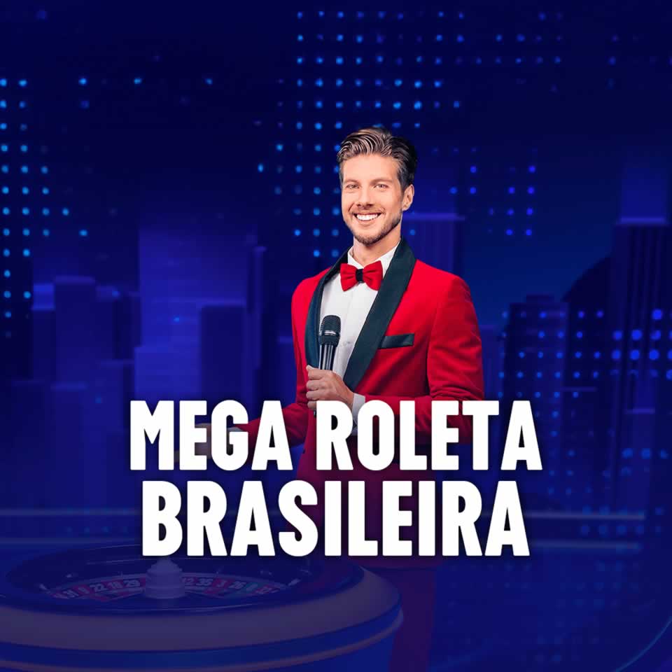 Bet969