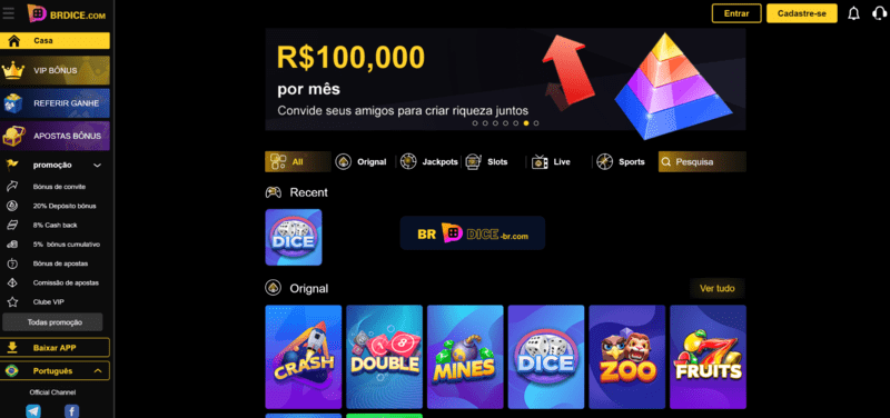 Desafio 6 placares bet365