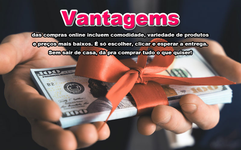 betbbb