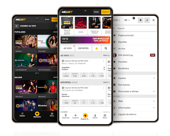 Pagbet app baixar
