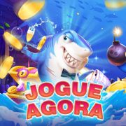 globalbet jogos