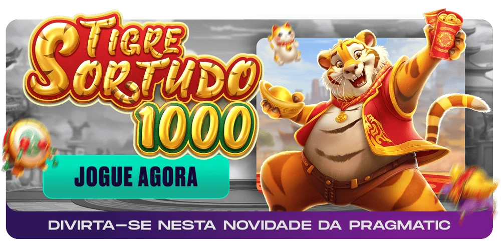 58winbet