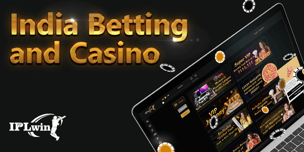 fbbet
