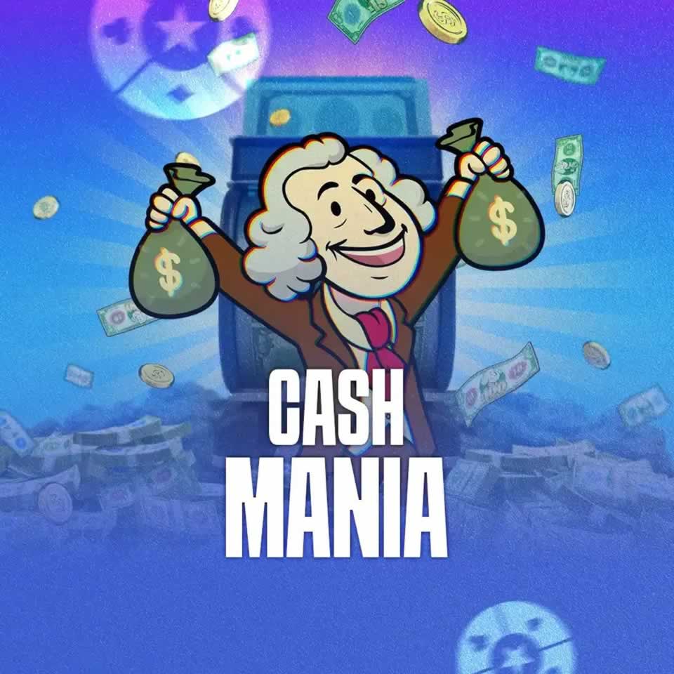 betbbb