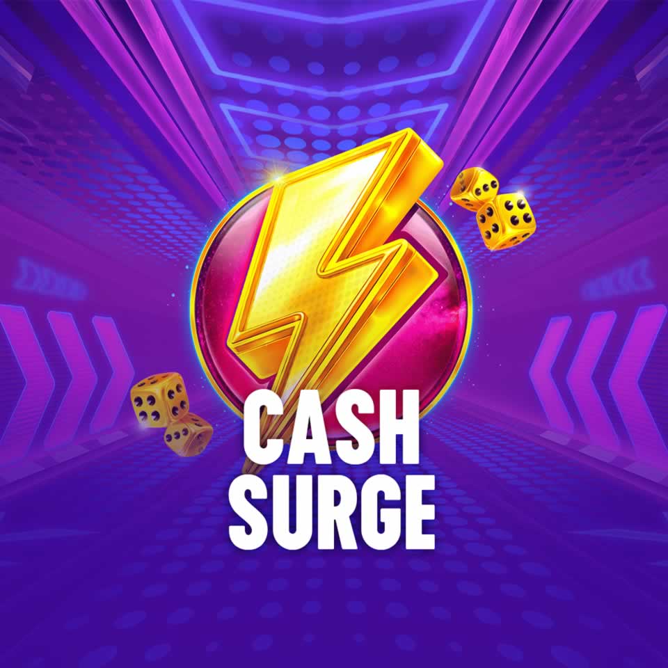 5kbet