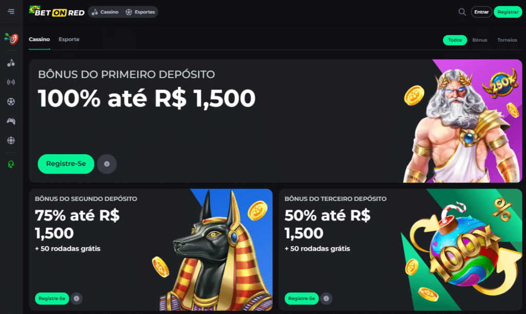bônus novibet como funciona