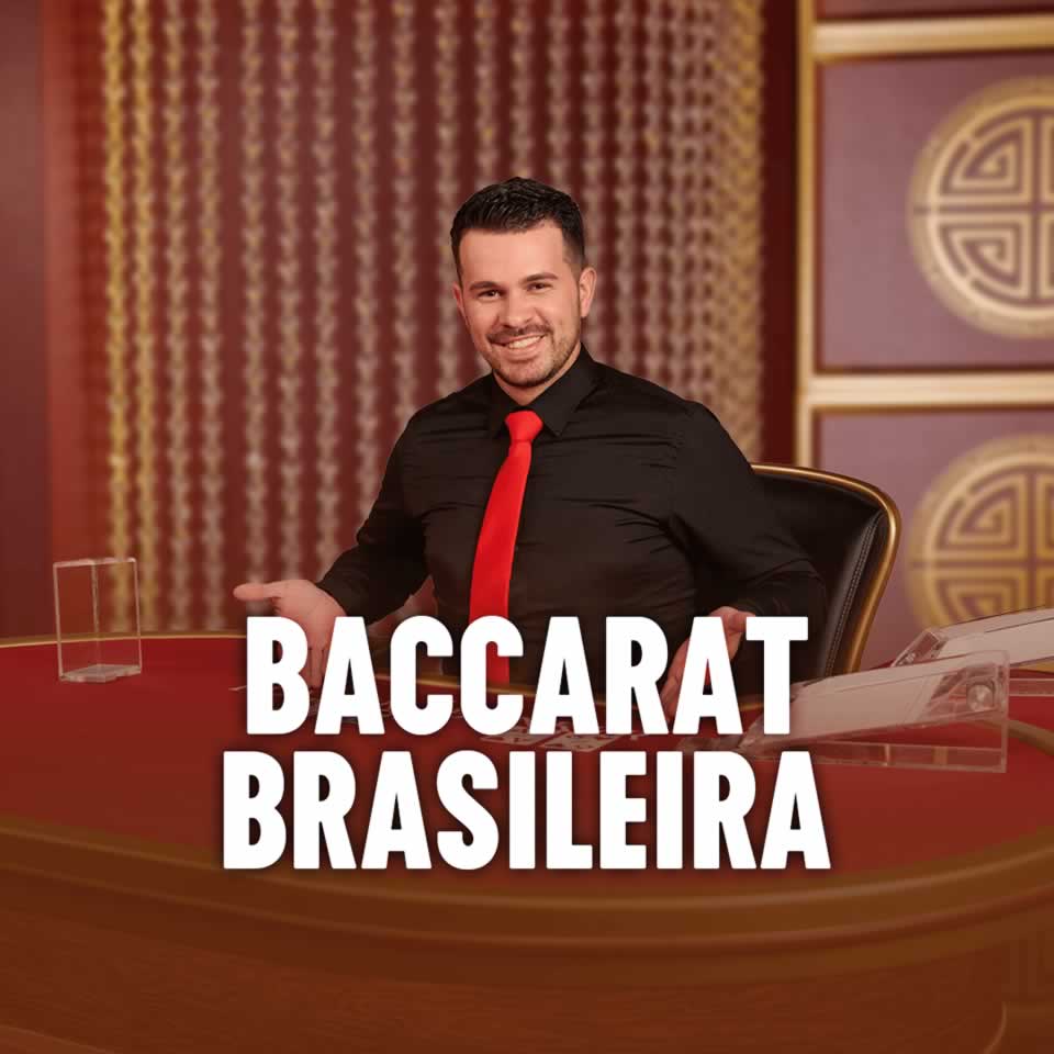 Placar serie b