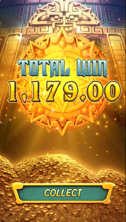 Jogo de aposta bet