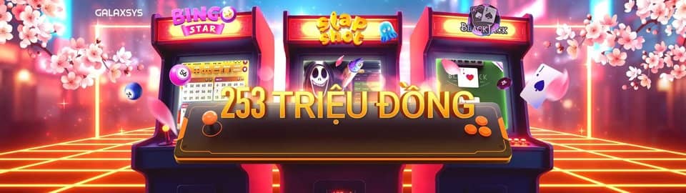 333bet login