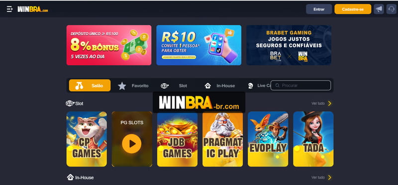 9897bet