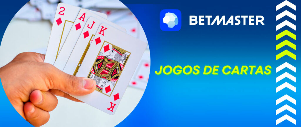 6666bet