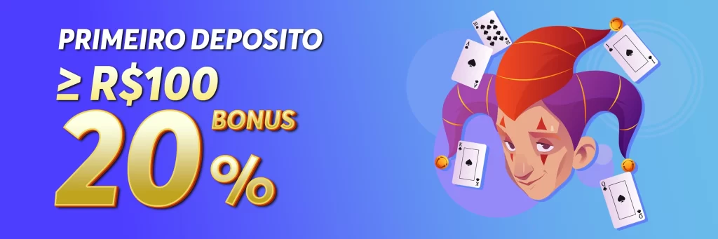 campobet