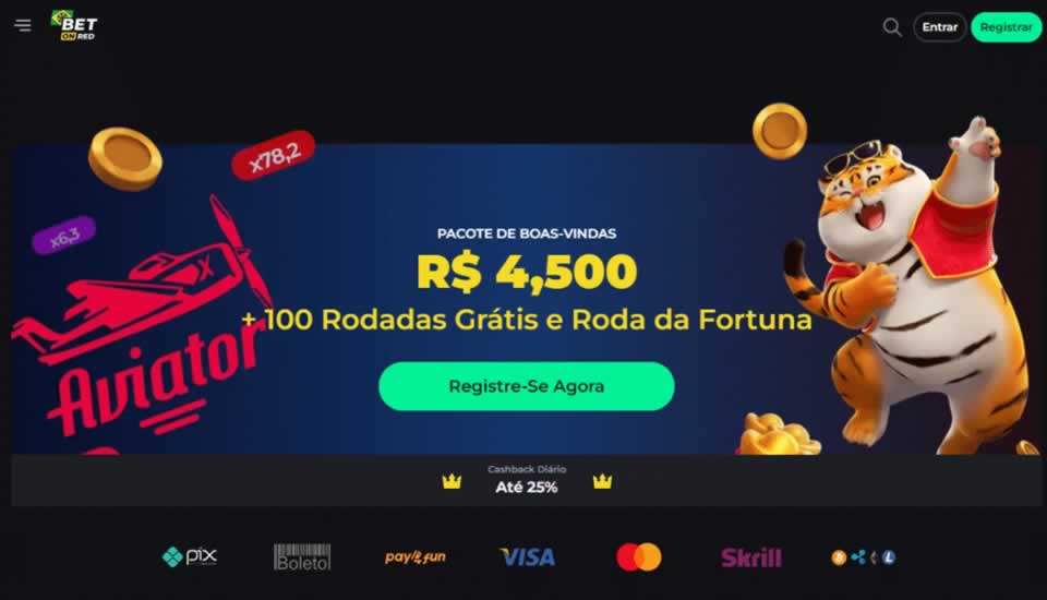 Baixa app betano