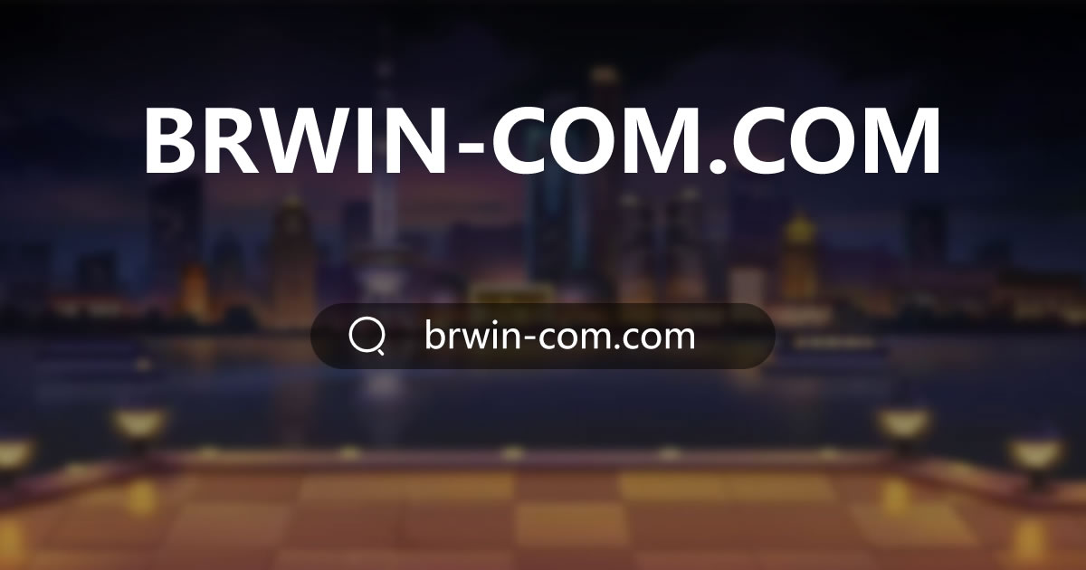 app bet7k