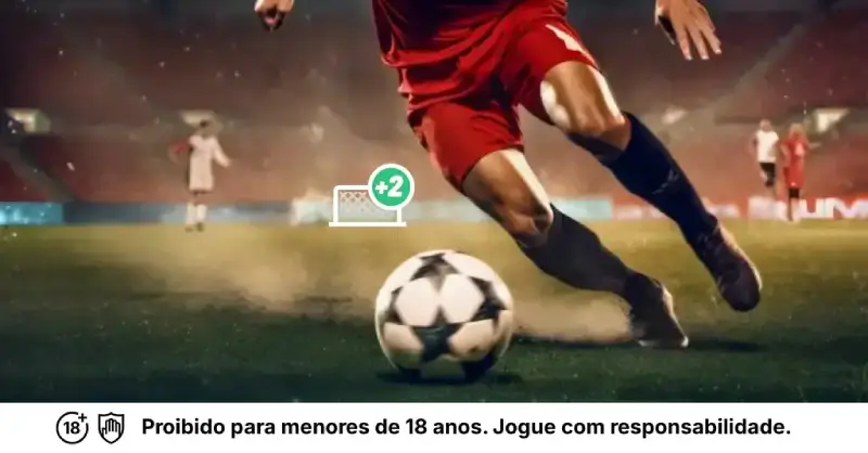 Avantebet com