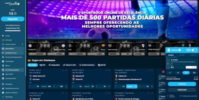 575bet