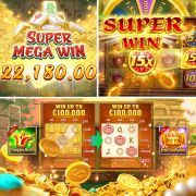 Bet365 casino ao vivo