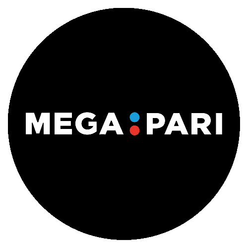 ligabet