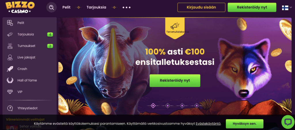 vipstakes