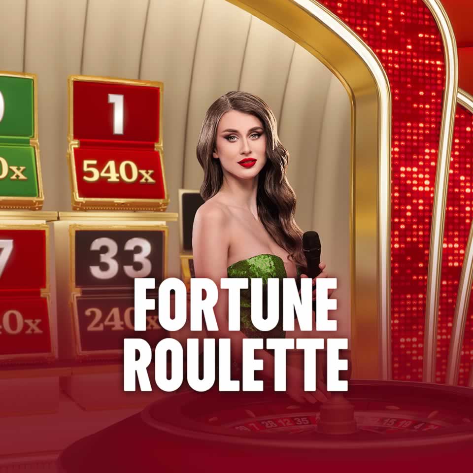 bet4joy