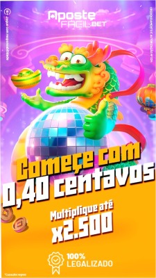 betano notícias