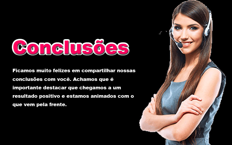 166bet