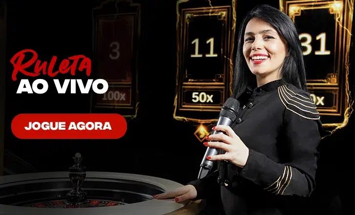 Camisa botafogo vbet