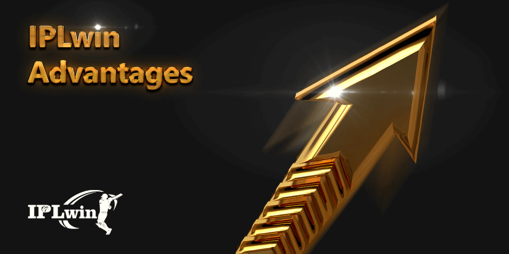 7br login